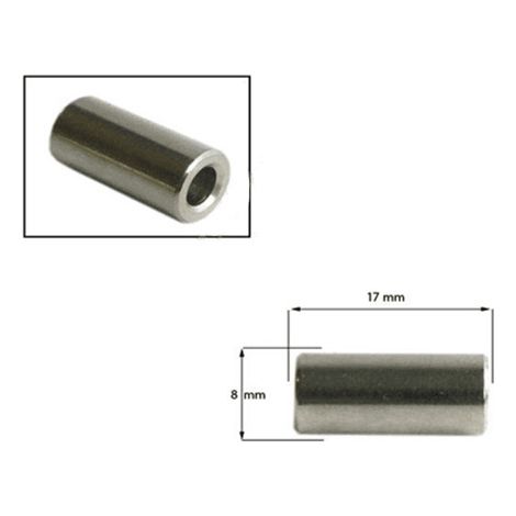 BOUTON - pour HOTTE FAGOR - 72X0177
