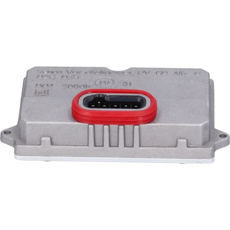 Modul D2S D4S 5DV00829000 Xenonlampe kompatibel mit Land Rover Range Rover Sport 2006 Frontscheinwerfer (1/5)