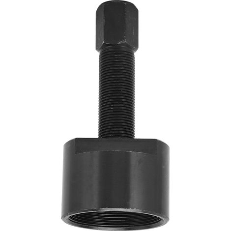 Arrache-volant moteur LH en métal extracteur de filetage outil de remplacement pour Polaris RZR 900XP 2011‑2014 (1/5)
