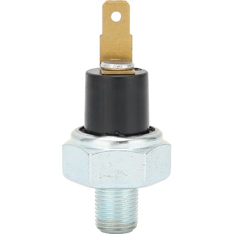 Öldrucksensor, Alarmschalter, Messumformer, Transmitter für 178F/186F 3KW-5KW..
