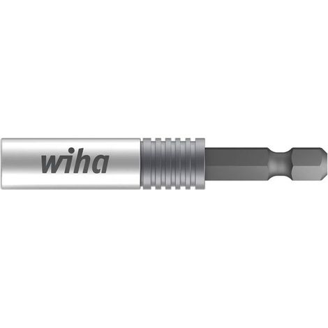 WIHA CentroFix Portabit Super Slim - 39134