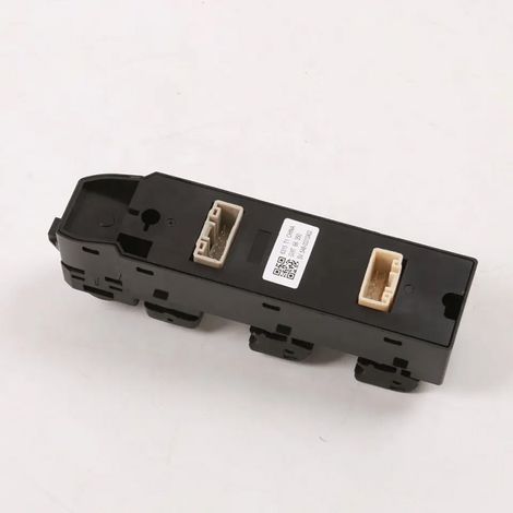 Suitable for Mazda GV9T 66 350 GV9T66350 window regulator switch (1/4)