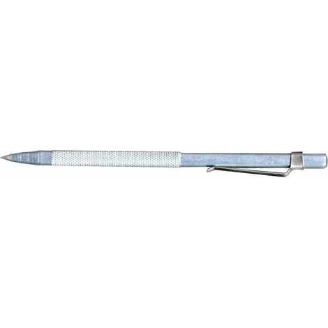 Connex Anreissnadel 150 mm Maurerwerkzeug