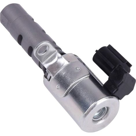 Applicable to Toyota control valves 15330-50010, 15330-50011, 15330-0F010, and 917-292. (1/4)