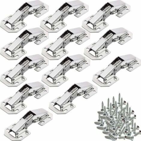 Bande lumineuse LED 5m pour intérieur de voiture – Éclairage flexible 5V – Matériau EL résistant et imperméable – Installation facile (1/5)