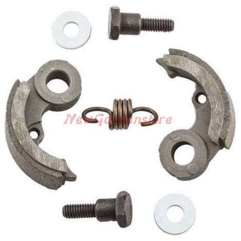 Frizione per decespugliatore T18 - T20 Shindaiwa 20035-51102 270299