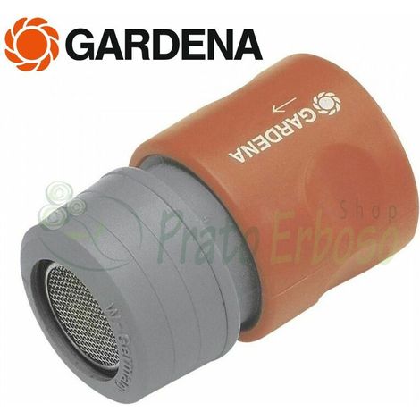 2905-26 - Aireador de conexión rápida