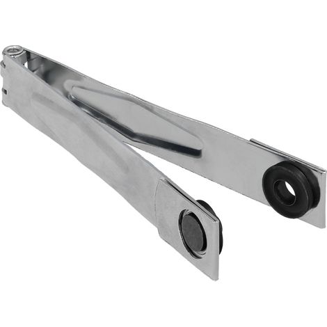 WOLFPACK LINEA PROFESIONAL Pinze per occhielli in tela De Ø 10 mm. Pinze per occhielli, Pinze per occhielli, Pinze per occhielli, Pinze per occhielli