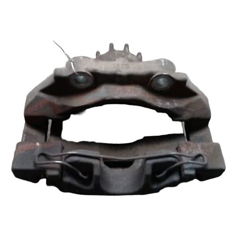 Etrier De Frein Avant Gauche CITROEN C4 2 Phase 1 1.6 Hdi - 8v Turb [PRODUIT D'OCCASION]♻️bhs1462e (1/4)