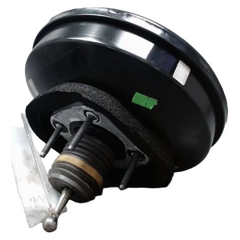 [PRODUIT D'OCCASION] Servo-frein OPEL Crossland ♻️ Ref Oe. 1635068680 - Garantie à vie (1/3)