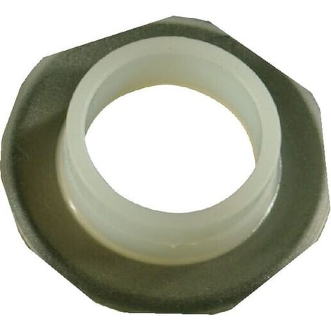 Dichtring 30x36x57 FELLA 163820