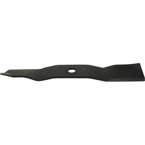 Cuchilla 43,2 cm john DEERE M136194