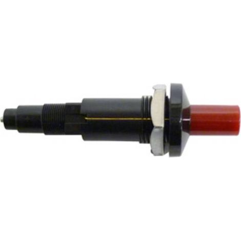 R BBQ 8203/8206-ACCENSIONE PIEZO ELETTRICO