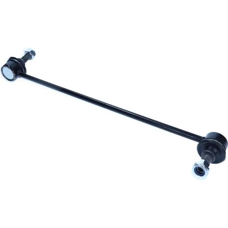 MAXGEAR 72-4061 Biellette de barre stabilisatrice 54830-2W000