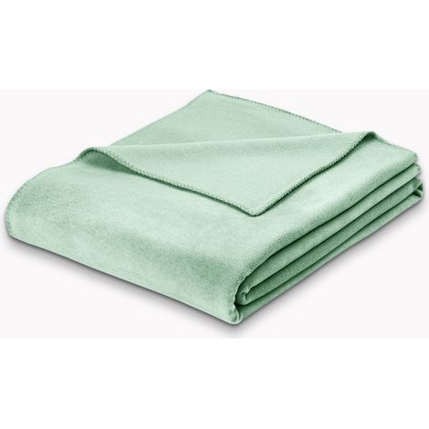 Estella 8603/565 Trevi Polar-Decke 160x200cm (1/3)