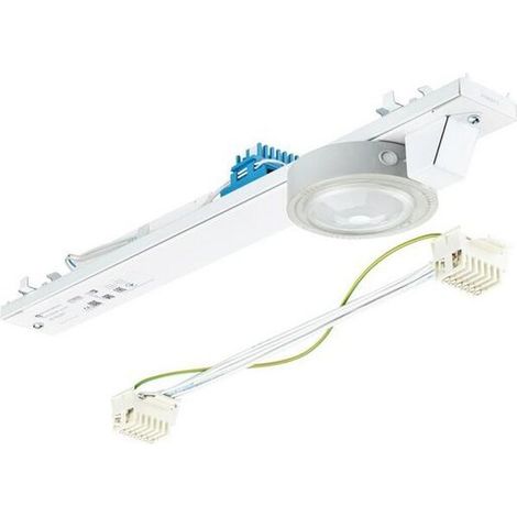 Philips INTERACT SENSOR SR2 DALI (LL500E H4 G2 WH)