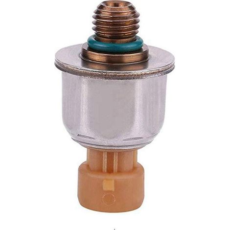 3PP6-12 1845428C92 Druck-ICP-Sensor geeignet für Ford E-350, E-450 und F-250. (1/4)