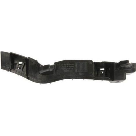 Support de pare-choc avant droit Volkswagen Crafter depuis 2016