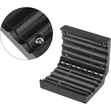Dénudeur de câble ruban 4,5-11 mm, tampon de fibre optique, coupe-tubes libres (1/5)