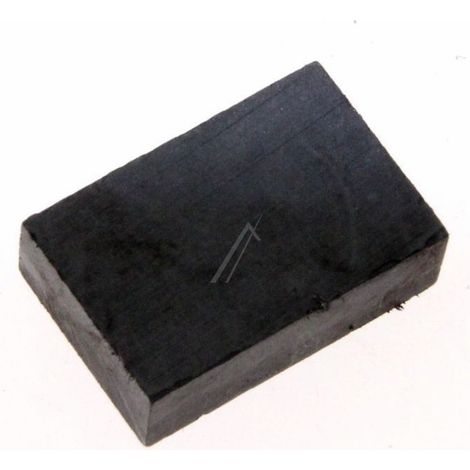 INTERRUTTORE MAGNETICO PORTA CHIUSA FRIGORIFERO WHIRLPOOL HOTPOINT 15X10X5 75612