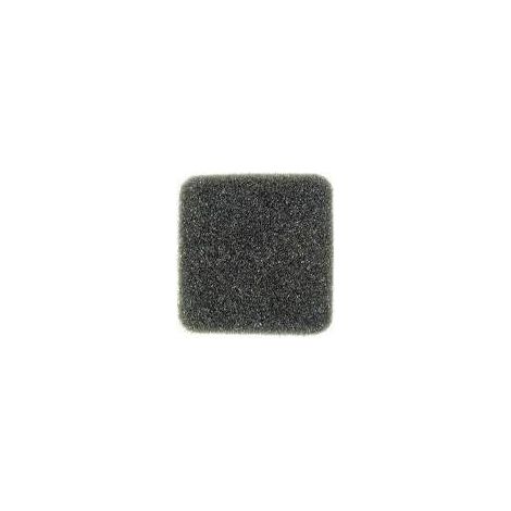 Filtre à air taile-haies Dynamac