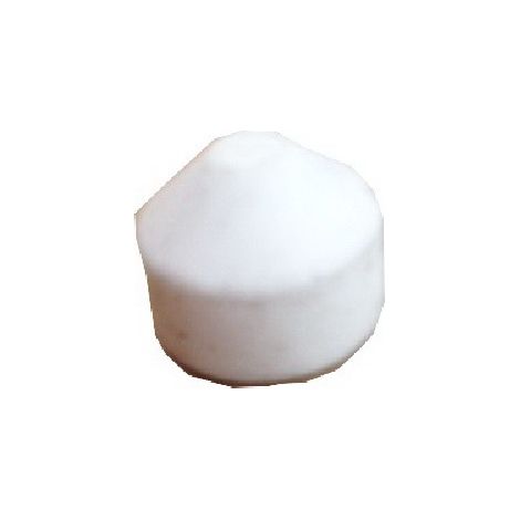 Casquillo Del Regulador compatible con Tf100  Ref 44868