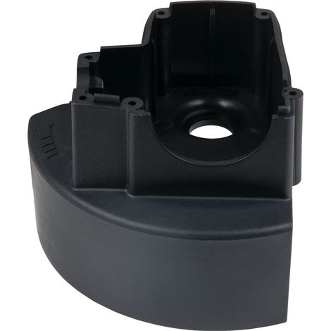 Accesorio herramienta Kstools 515.5431-r028p dimensiones 40x30 cm