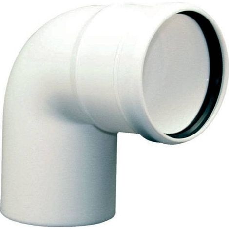 codo 90° mf - pps