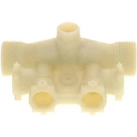 BOSCH Cuerpo mezclador, 87085050200