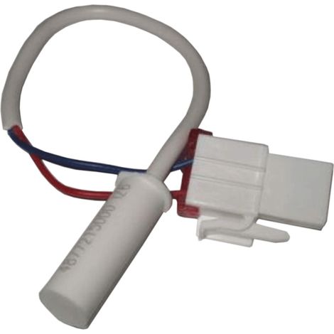 Ersatzteil - Sensor -  - BEKO, WHIRLPOOL, ARISTON HOTPOINT