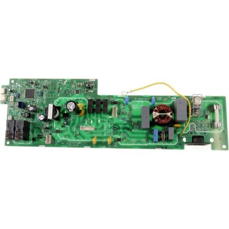 MODULE DE PUISSANCE POUR MICRO ONDES GAGGENAU - 00752383
