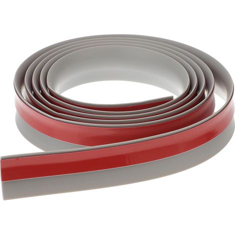 Transition Repairing Adhesive Profile Carpet Floors Indoor Meters (1/5)