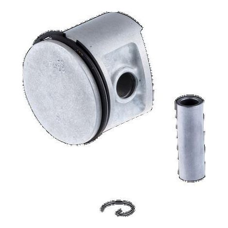 PISTONE KIT 50MM 503939271 ORIGINALE HUSQVARNA