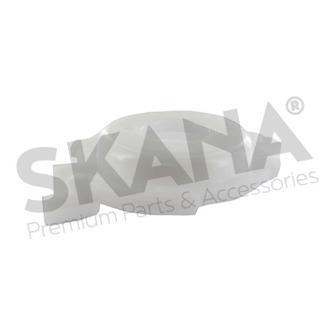 Flangia motore tagliaerba CUB CADET ROBOMOW