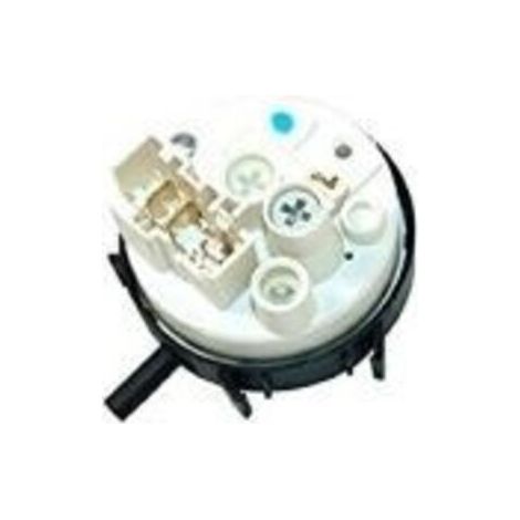 PRESSOSTAT, Lave-linge, 481227128554 (1/4)