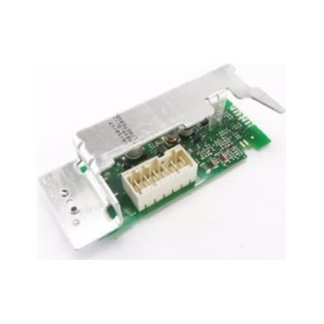 Module de puissance 088419 - seche-serviettes sauter