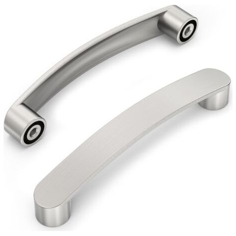 Bonde Lavabo Universel,Pull Type Bonde Evier, Accélère Le Drainage sans colmatage, pour Baignoire, Cuisine, Lavabo (Orifice de Vidange 32-40mm) (1/5)
