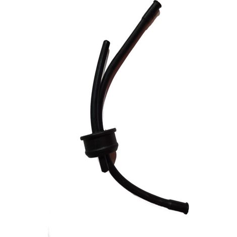 Tubo Gasolina compatible con Dacs4516 Ref 701839