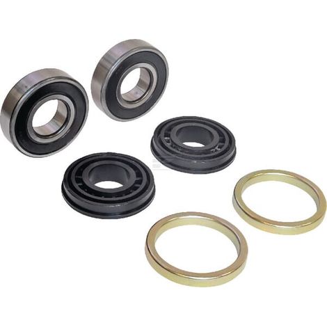 Juego de reparaci贸n'rodillos KUHN Z4500000