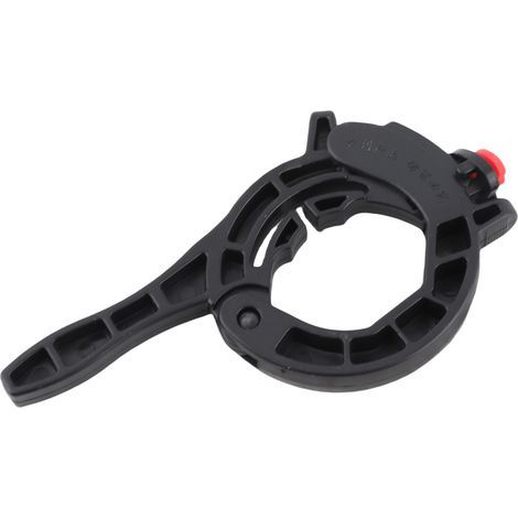 Tempomat, Gasassistent, universelle Verriegelung für Motorräder. (1/5)