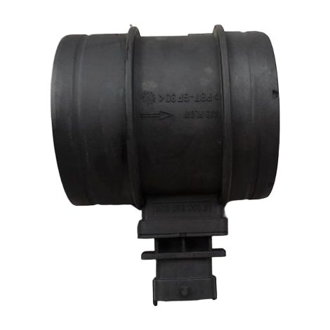 Debitmetre Air FIAT Ducato [PRODUIT D'OCCASION]♻️51827033 (1/3)