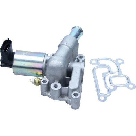 MAXGEAR 27-0155 Vanne EGR électrique Valve magnétique 90570476 (1/2)