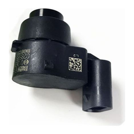 Reversing radar and photoelectric cell sensor 0263003244 / 6934308A102 (1/5)