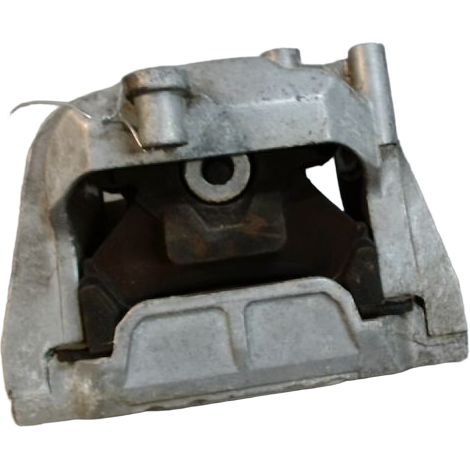 Support Moteur VOLKSWAGEN Golf 5 Break 1.9 Tdi - 8v Turb [PRODUIT D'OCCASION]♻️1k0199262