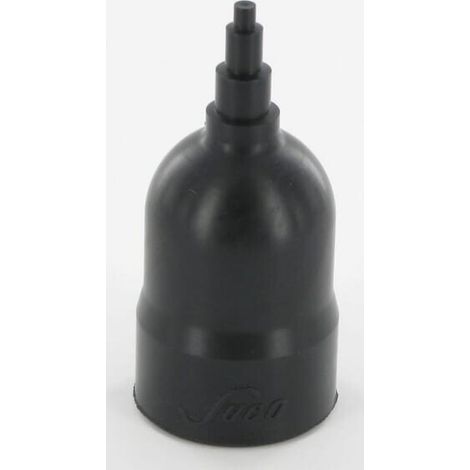 Tapa protectora Suco 1.5-5 mm SUCO 1166621010