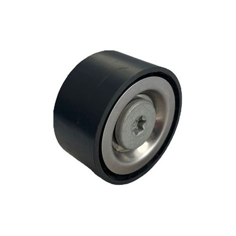 6512000770 convient aux galets tendeurs Mercedes-Benz Sprinter W906 Vito W639. (1/4)