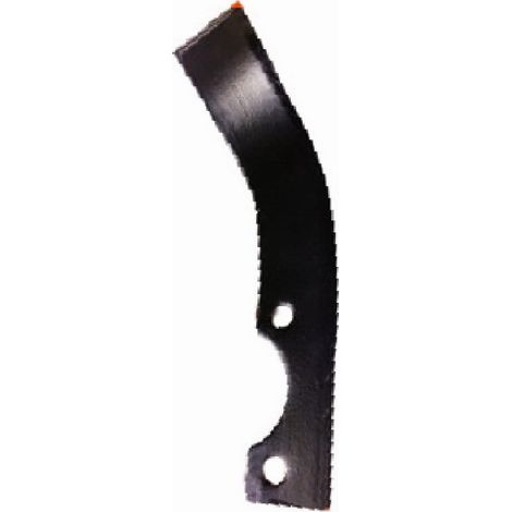 Herramienta Cuchilla Izquierda compatible con Sr55  Ref 974614