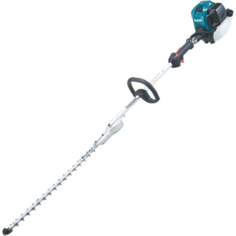 Makita EN5950SH Tagliasiepi a scoppio (1/2)