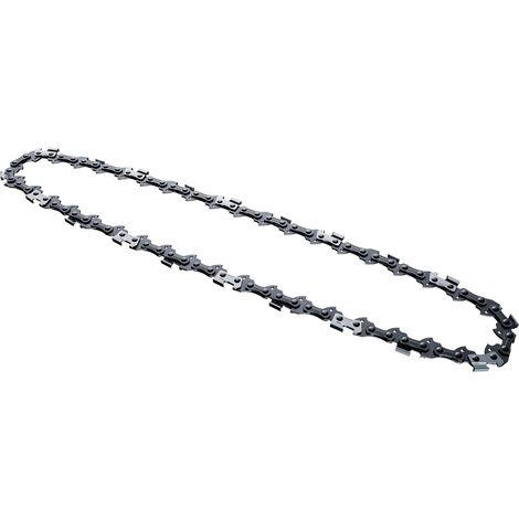 Cadena de sierra Gardena 3/8" 25 cm para PowerSaw 250/18V (1/5)