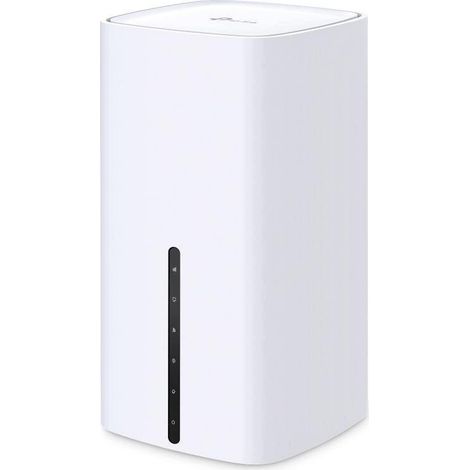 Router TP-Link ARCHER NX505 802.11ad (1 pz.) (1/4)